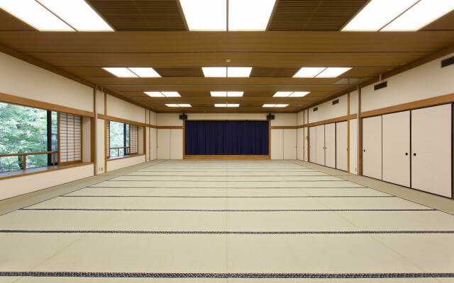 Okutamaji