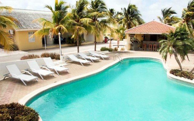 ABC Resort Curaçao
