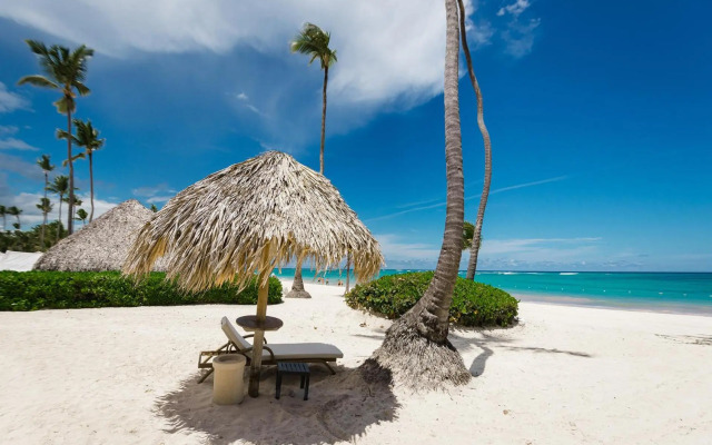 Apartment Milagro Iberostar new 3bedroom with pool