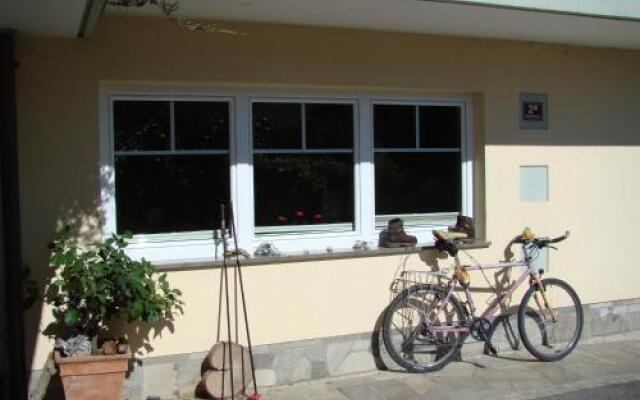 Oriana Studios