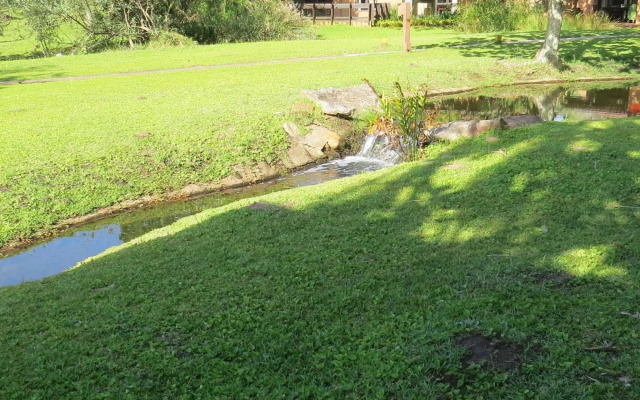 San Lameer Villa 3103