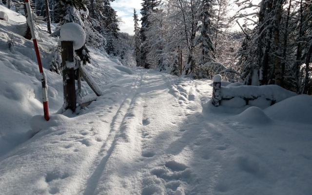 Bed and Breakfast Hadeland