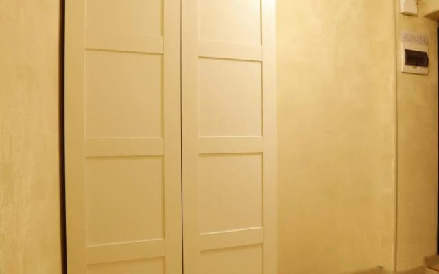 MaxRealty24 на улице Коштоянца 41