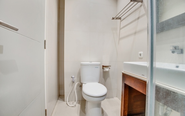 OYO 3735 Liv Hotel