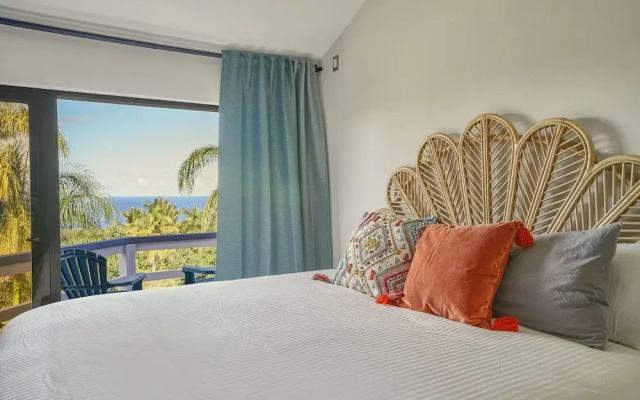 Hotel La Catalina
