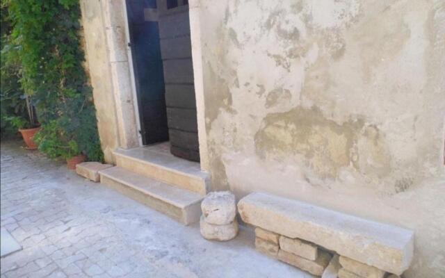 Apartment Giulio - 10mt to the beach