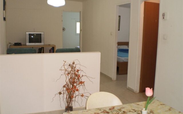 At Our Yard - Vacation Apartments in upper Galilee