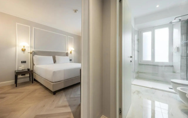 Bh Hotel Dimora D'epoca