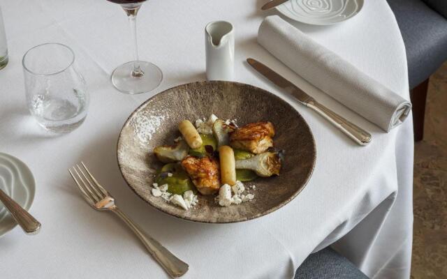 Domaine du Limonay, The Originals Collection