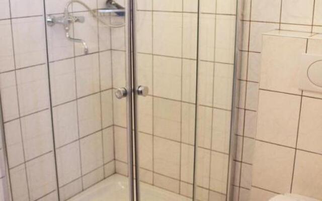 Hotel Cafe 't Zonneke