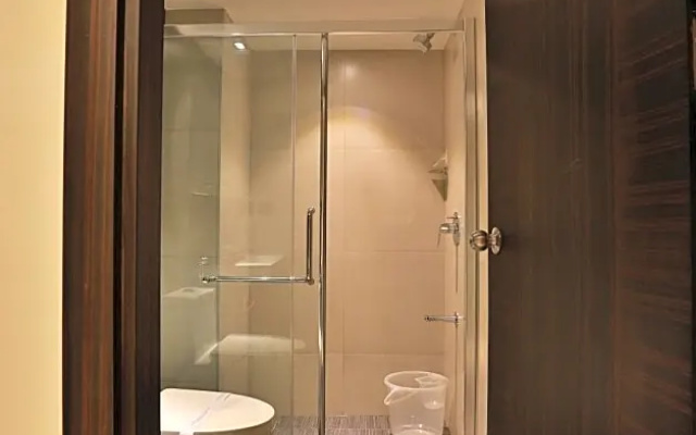 Hotel Luminara