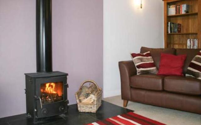 Derwent Cottage