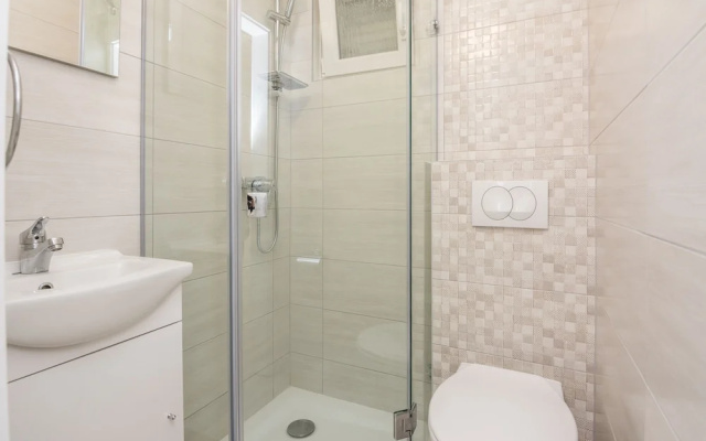 Apartments Loncar