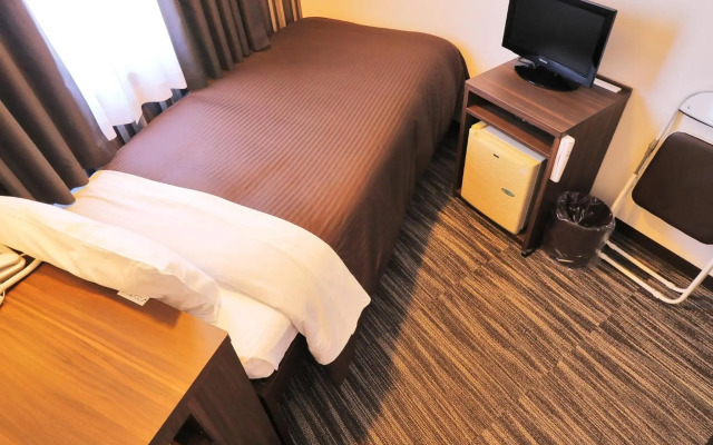 Odawara Terminal Hotel