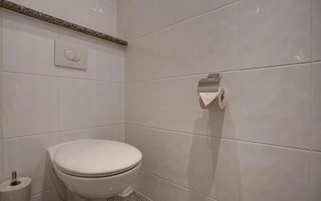 Trip Inn Blankenburg (ehemals Centro Hotel Blankenburg by INA)