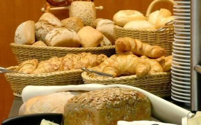 Motel & Rasthof Grunewald