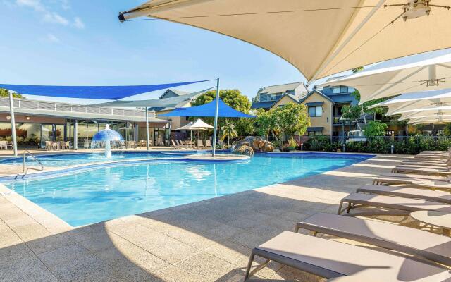 The Sebel Busselton