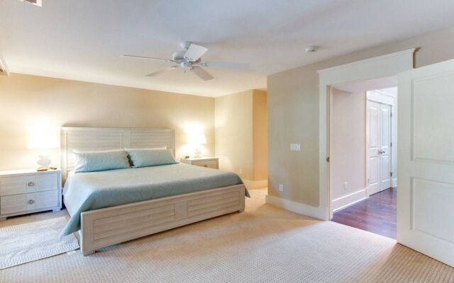 1B Sea Lane by RedAwning