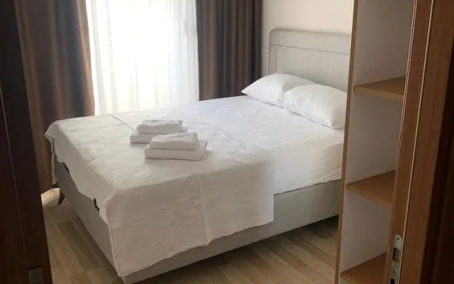 Nativo Hotel