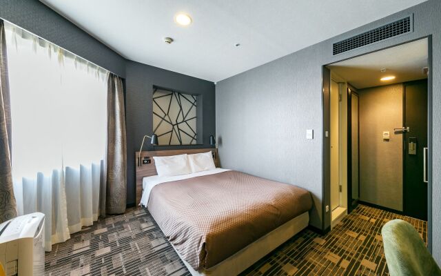 Sotetsu Fresa Inn Kawasaki-Higashiguchi