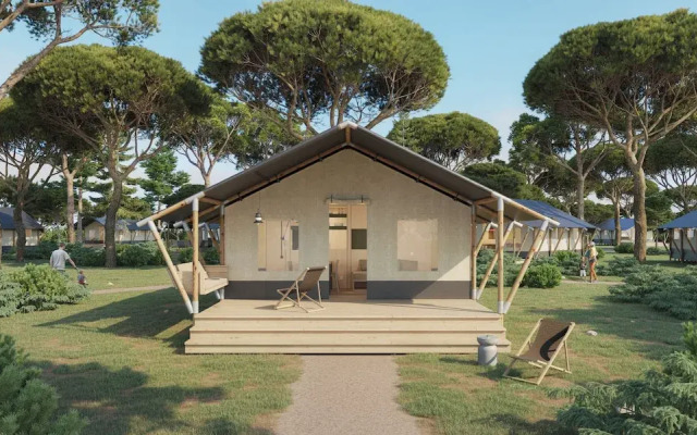 wecamp Cádiz