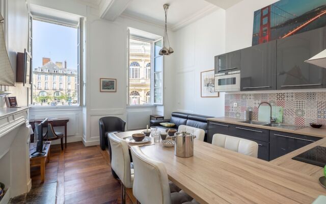 L'annexe