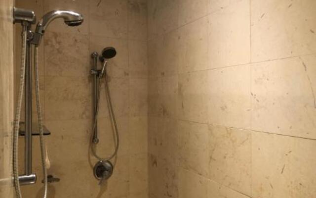 Sonoma Holiday House #8