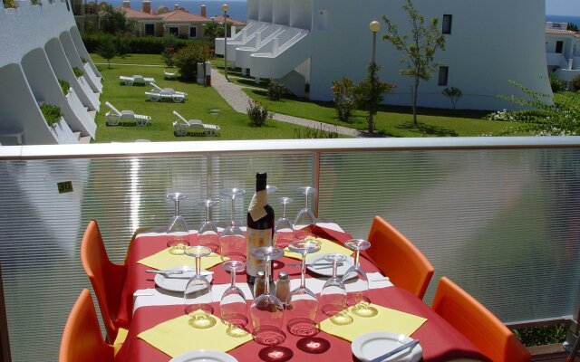 Quinta Das Figueirinhas & Quintinha Village