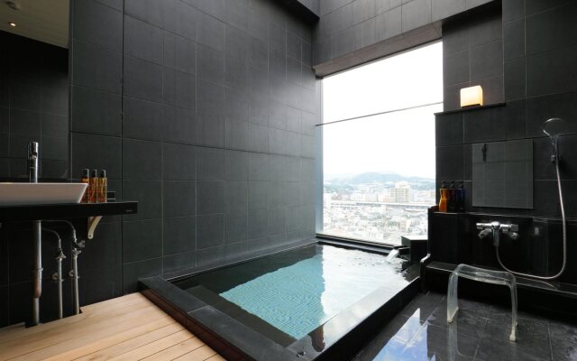 Candeo Hotels Fukuyama