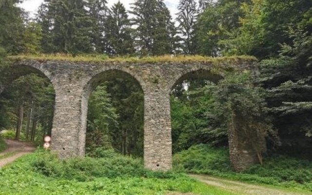 Pension Seebichlhof