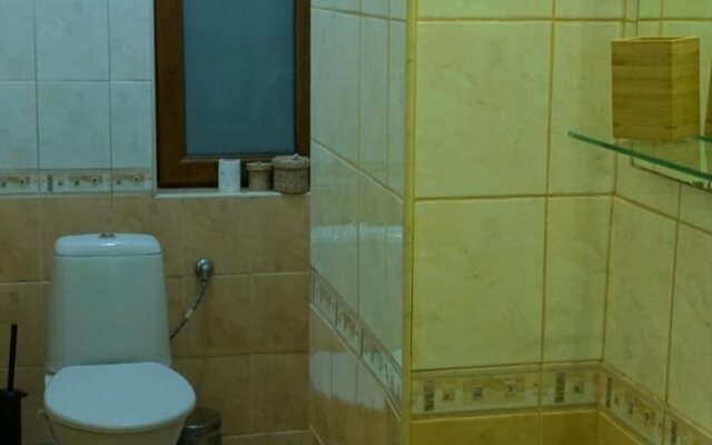 Peter Pan Hostel