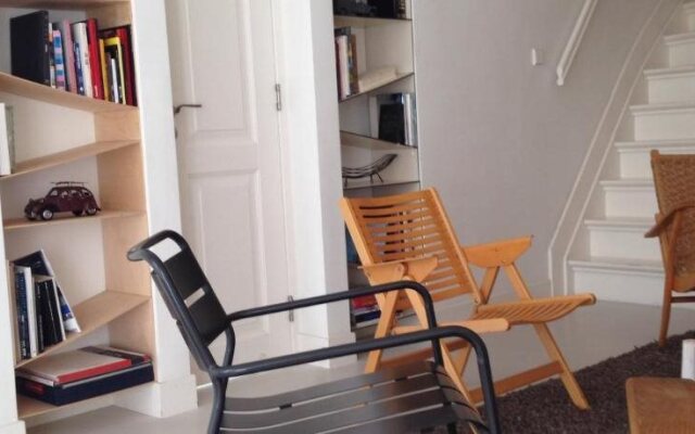 Miauw Suites
