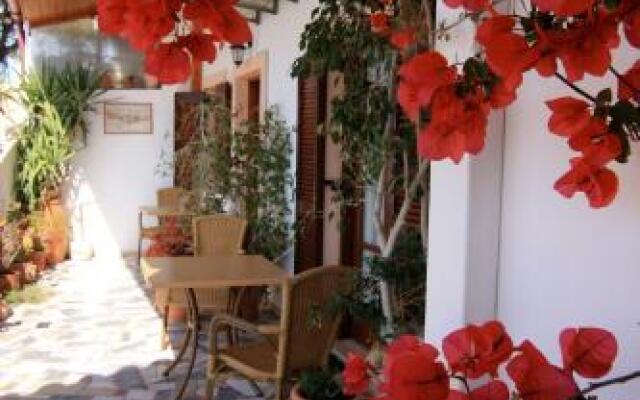 Plakias Studios