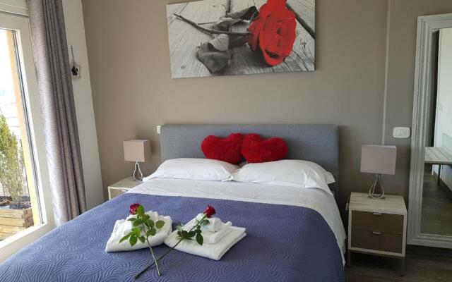 B&B Stella Maggiore