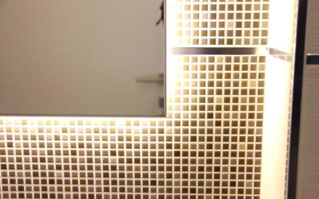 Residenza Del Maestro