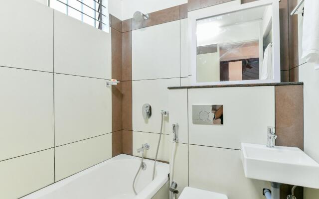 Collection O O 22718 Vm Qazr