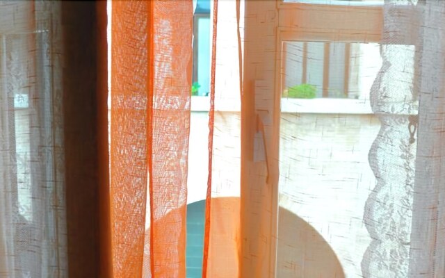 Blue Rain Guest House