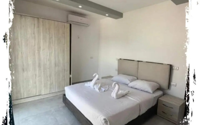 Jasmine Residence