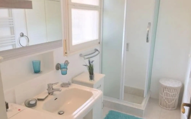 Apartamento Acapulco I3