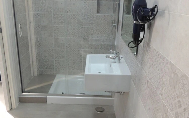 La Casetta Di Ilaria