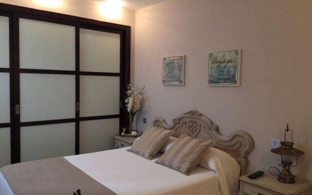 Suites Ronda