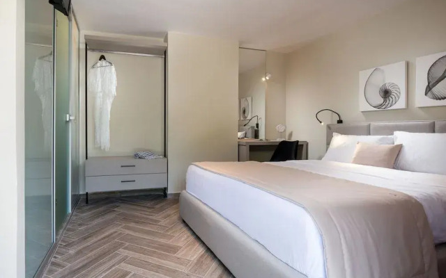 Olenia Luxury Apartments 1