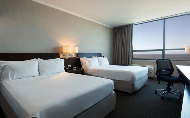 Holiday Inn Express Antofagasta by IHG