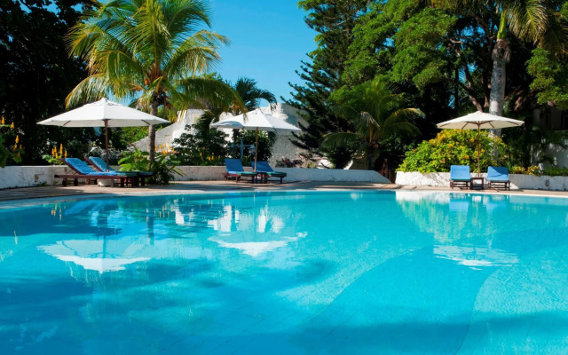 Casuarina Resort & Spa