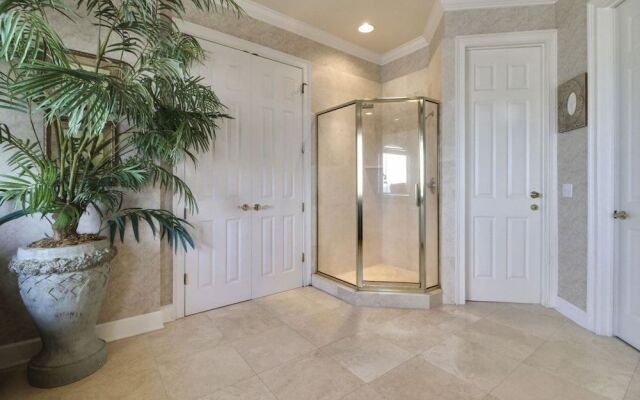 Singleton Beach 10 Holiday home