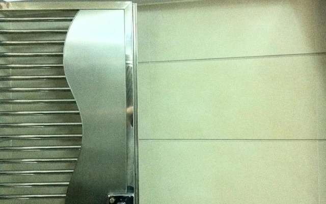 New Grand Guest House