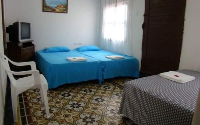 Casa Tatis