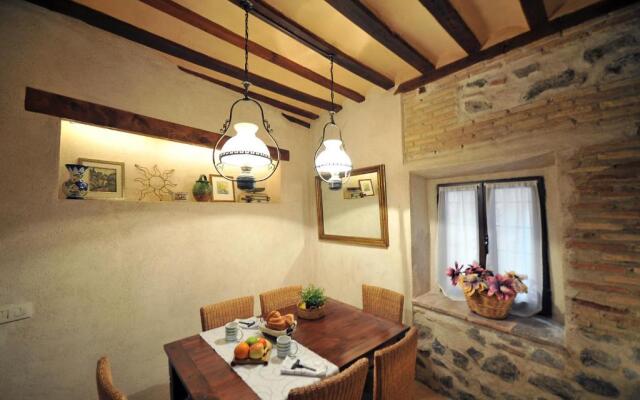 King David Suite