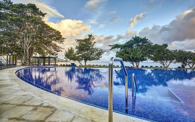 Royalton Negril, An Autograph Collection All-Inclusive Resort