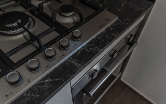 Casa Vacanze Signora Cinzia